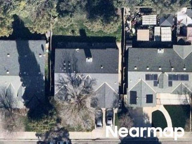 House for sale in Fresno