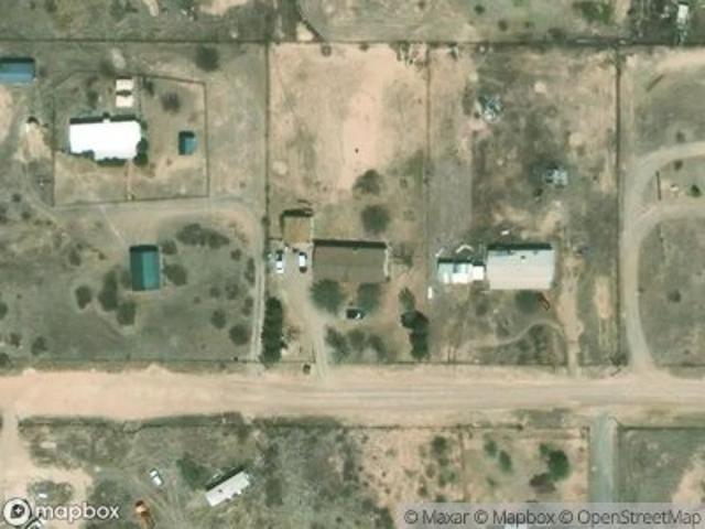 House for sale in Cochise, Arizona