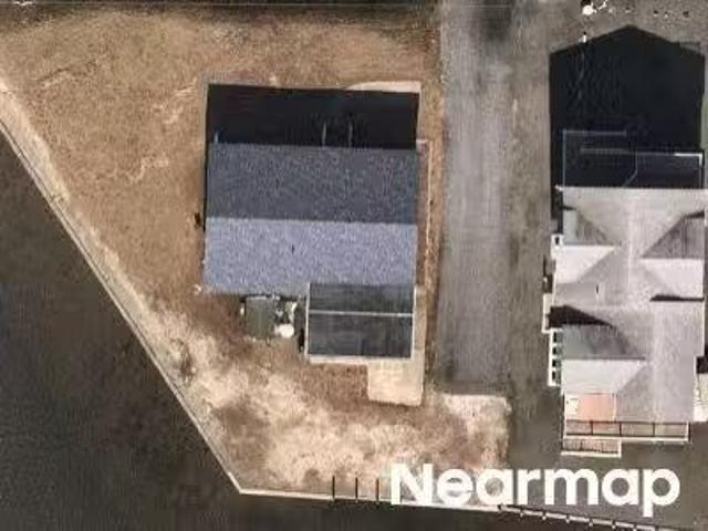 House for sale in Frankford