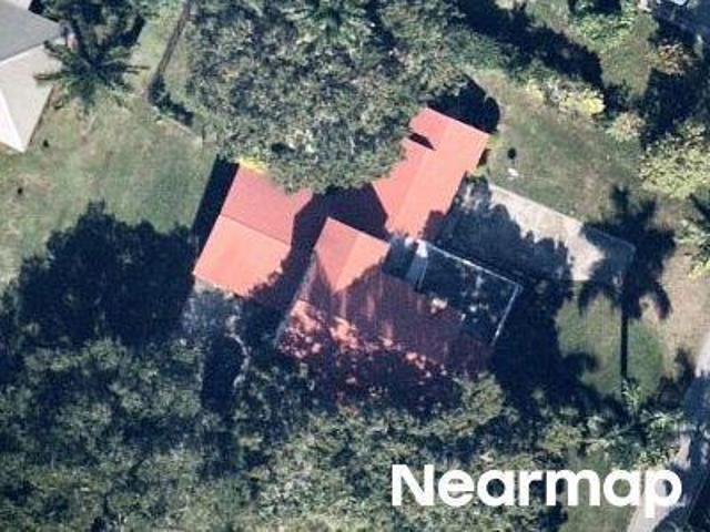 House for sale in Clewiston, Florida