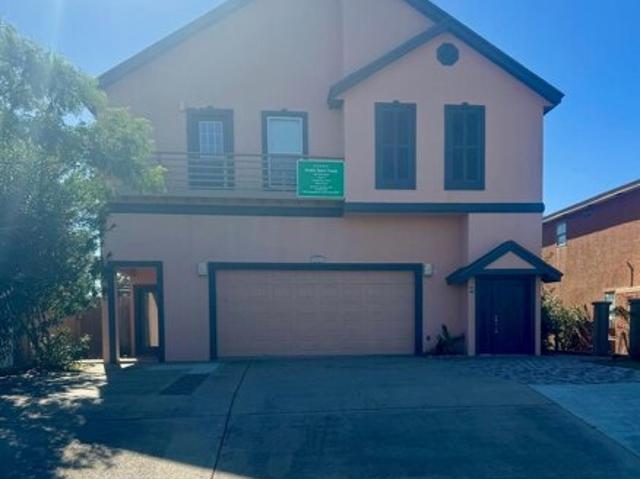 House for sale in Cameron, Texas