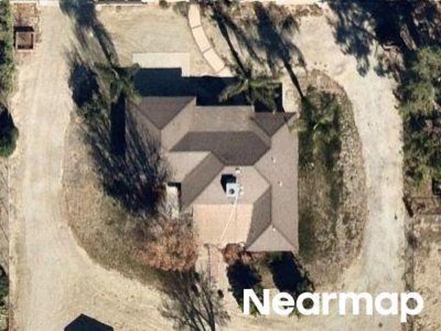 House for sale in Hemet