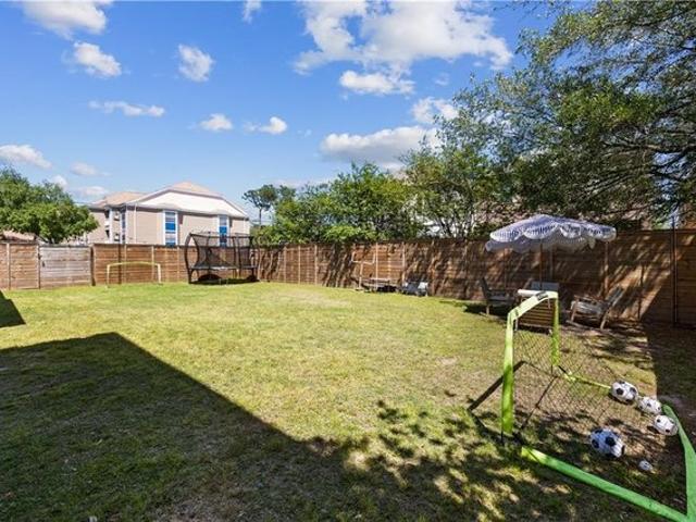Land for sale in Kenner, Louisiana
