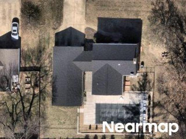 House for sale in Kirkwood, Missouri