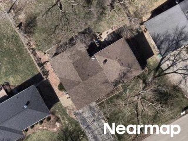House for sale in Channahon, Illinois