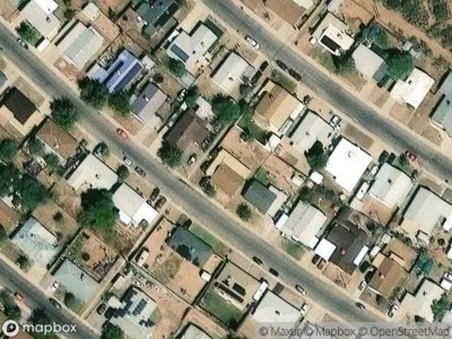 House for sale in Branaman, Kearny