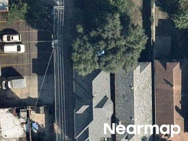 Commercial for sale in Chicago Park, Illinois
