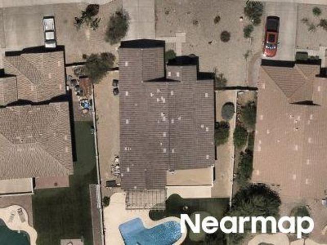House for sale in Goodyear, Arizona