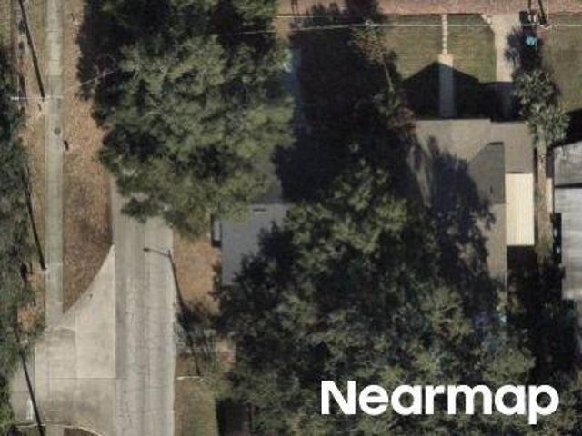 House for sale in Orlando, Florida
