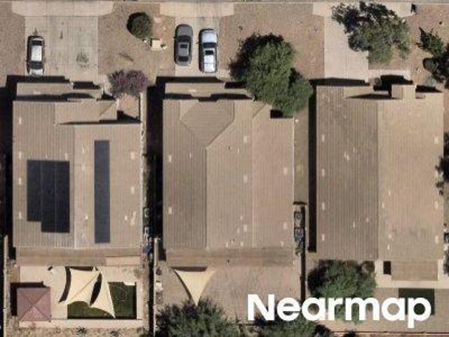 House for sale in Maricopa, Arizona