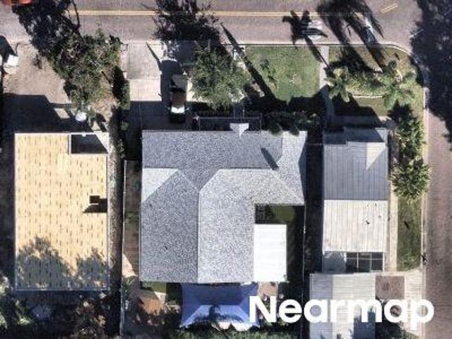 House for sale in Tampa, Florida