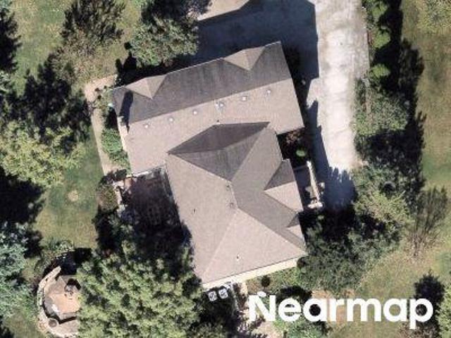 House for sale in Monee, Will County