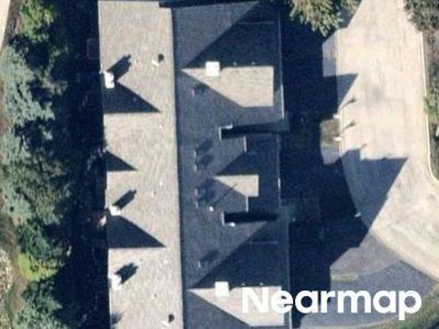 Townhouse for sale in Illinois