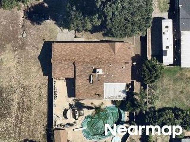 House for sale in Rialto