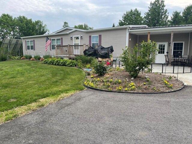 Property for sale in Etna, Maine