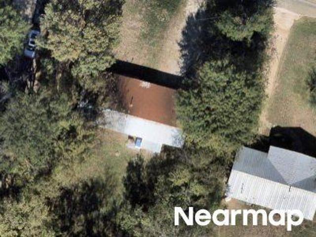 House for sale in Mabank, Texas