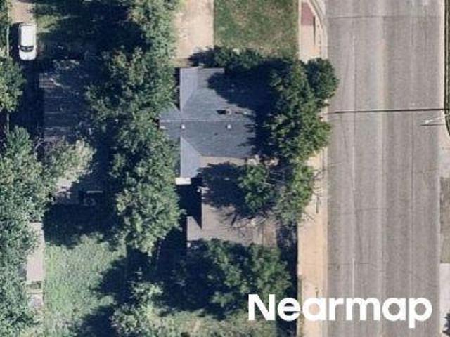 House for sale in West End, Oklahoma City