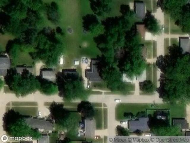 House for sale in Indianola, Iowa