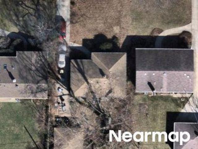 House for sale in Arlington Heights, Illinois