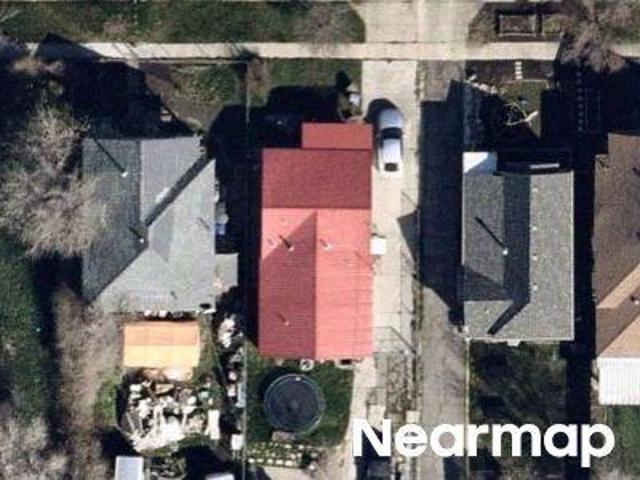 House for sale in Salt Lake City, Utah