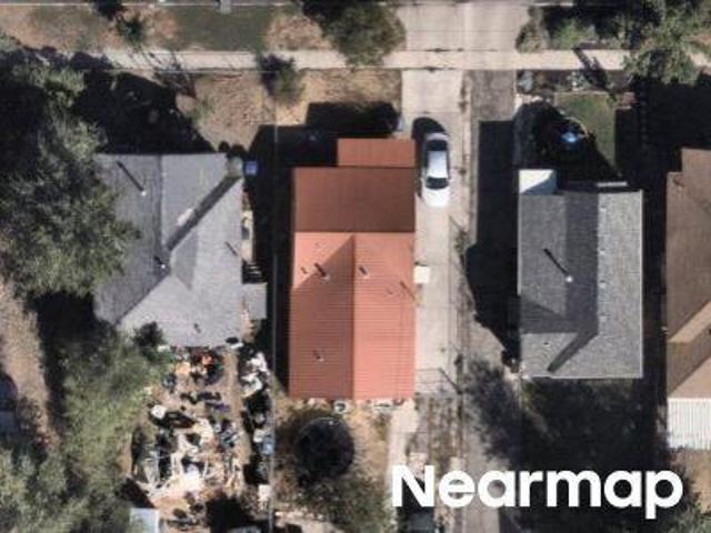 House for sale in Salt Lake City, Utah