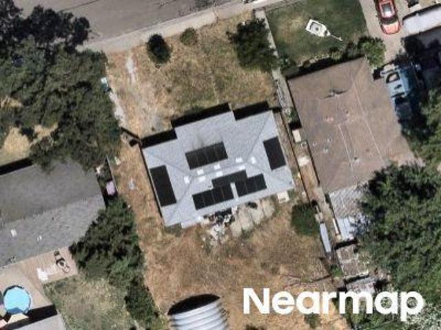 House for sale in Stockton, California