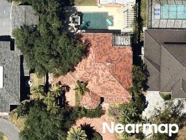 House for sale in Palma Ceia, Tampa