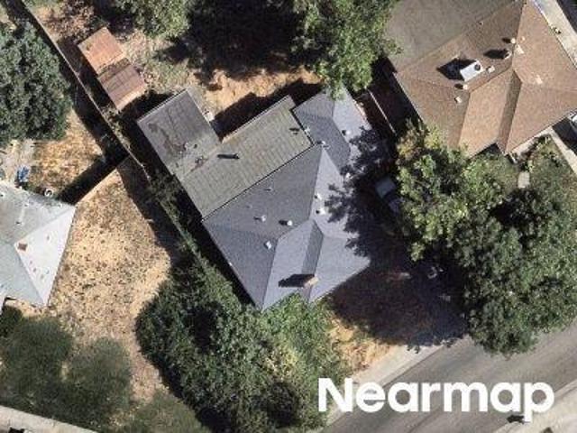 House for sale in Stockton
