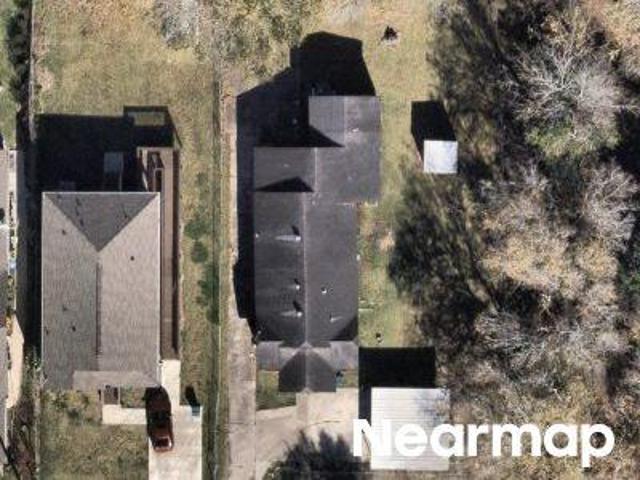 House for sale in West Oakland, Beaumont