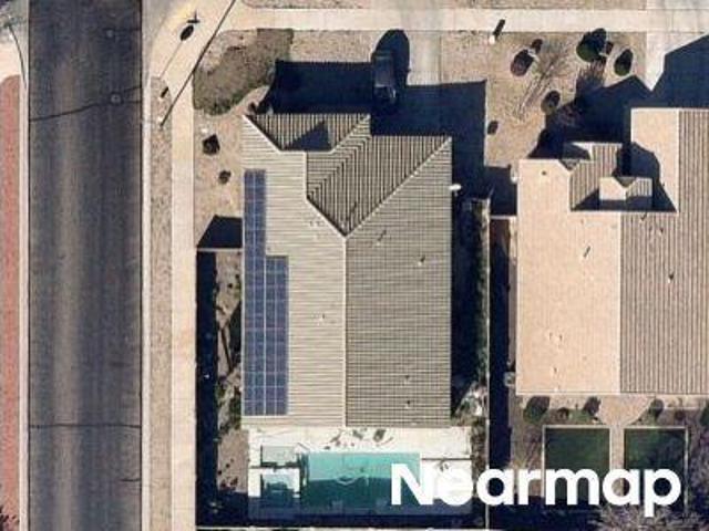 House for sale in Surprise, Arizona