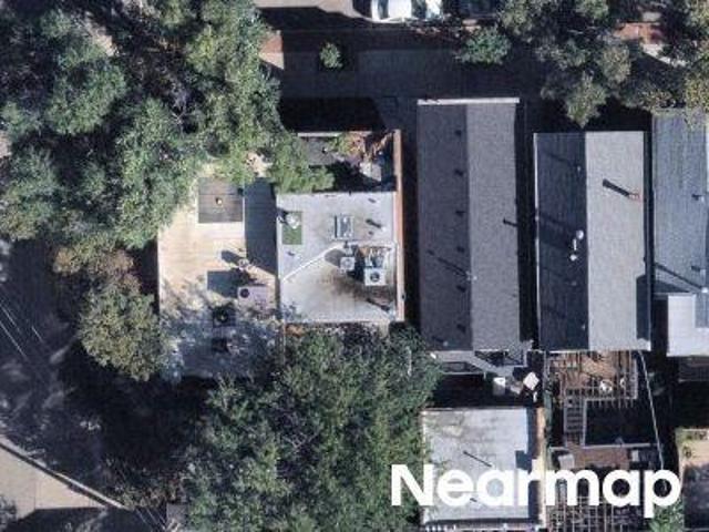 House for sale in Chicago Park, Illinois