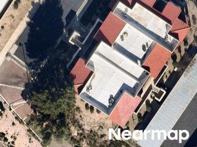 Condo for sale in Glendale, Arizona