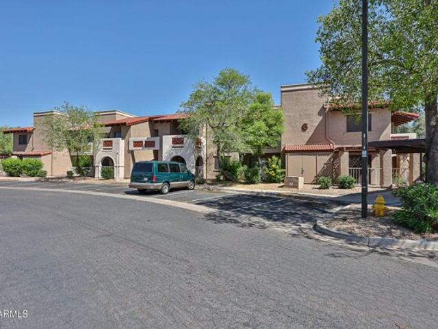 Apartment for sale in Glendale Apartment for sale in Glendale