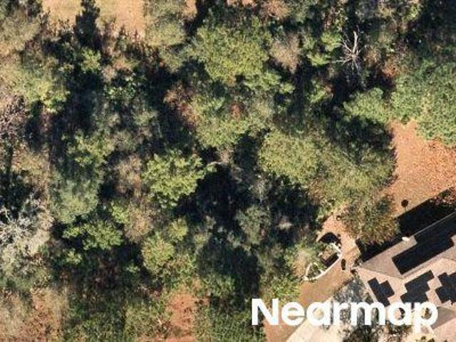 Land for sale in Dunnellon, Florida