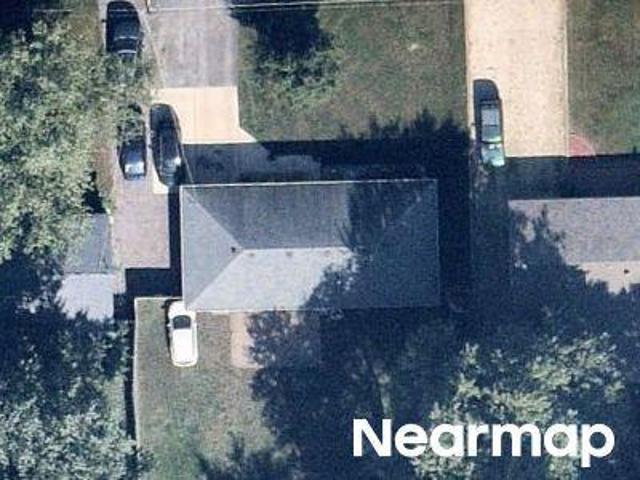 House for sale in Braidwood, Illinois