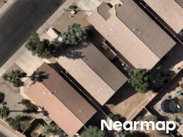 House for sale in Surprise, Arizona