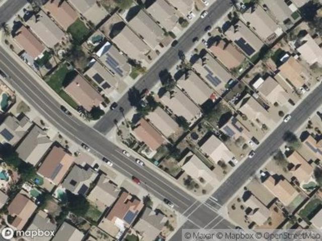 House for sale in Surprise, Arizona
