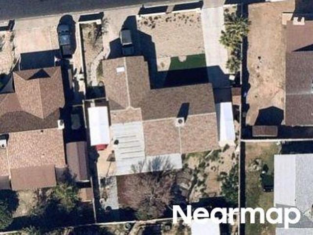 House for sale in Glendale, Arizona