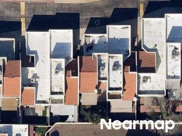 Condo for sale in Glendale, Arizona