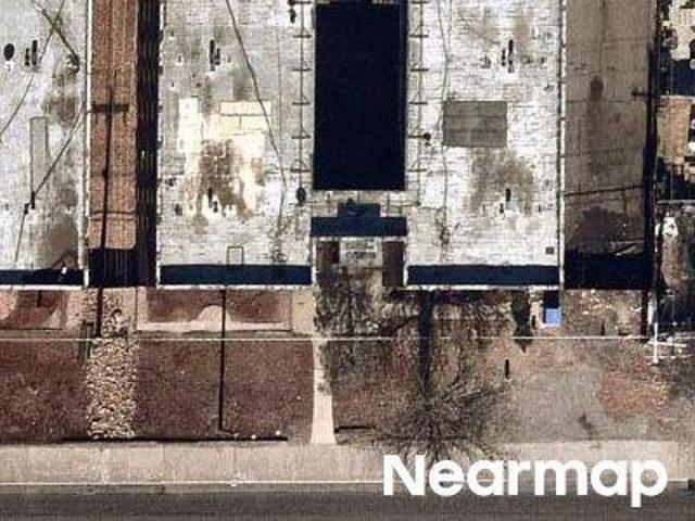 Commercial for sale in Denver, Colorado