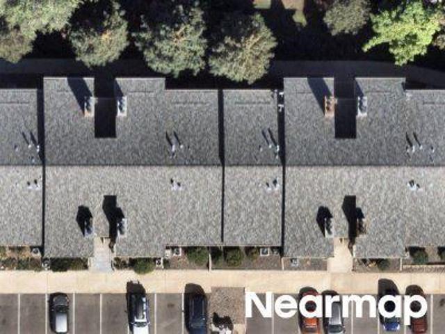 Condo for sale in Lakewood, Colorado