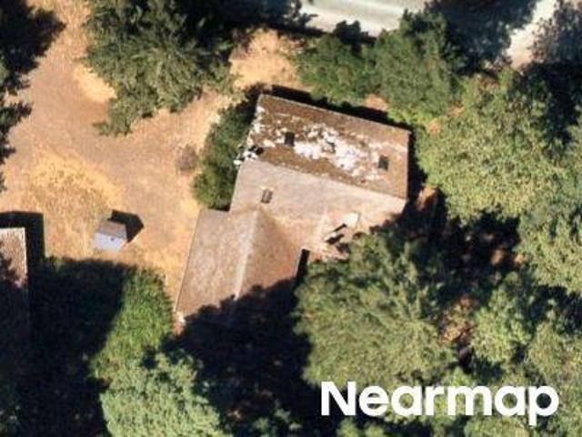 House for sale in Rogue River