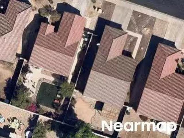 House for sale in Surprise