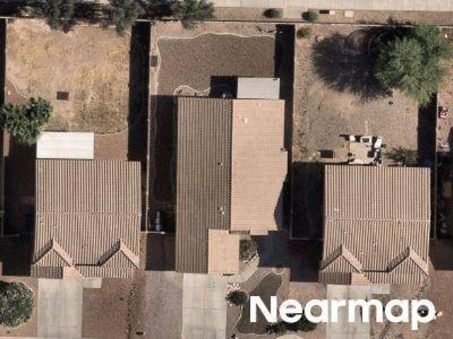 Property for sale in Surprise, Arizona