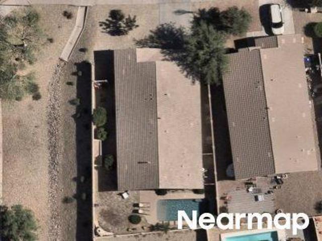House for sale in Surprise, Arizona