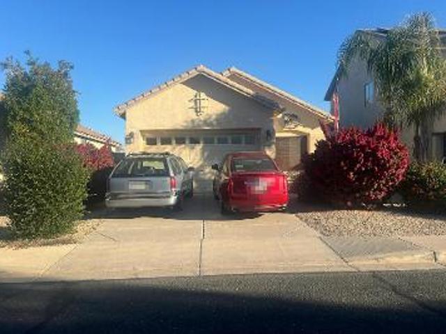 House for sale in Surprise, Arizona