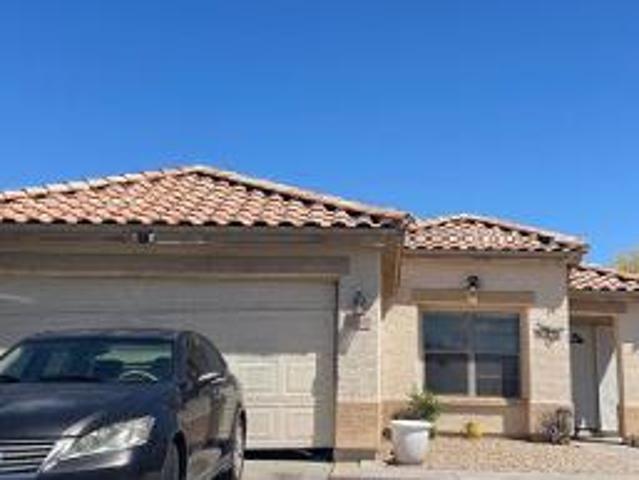 House for sale in Surprise