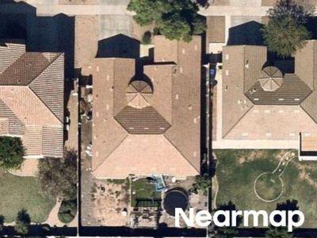 House for sale in Surprise, Arizona