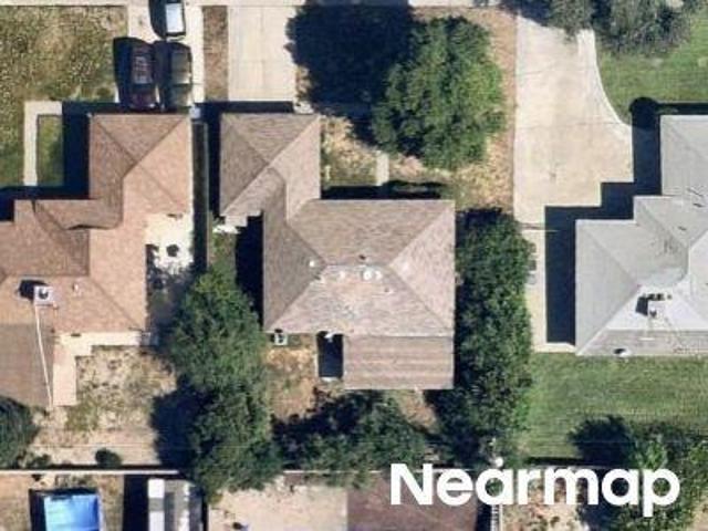 House for sale in San Bernardino, California
