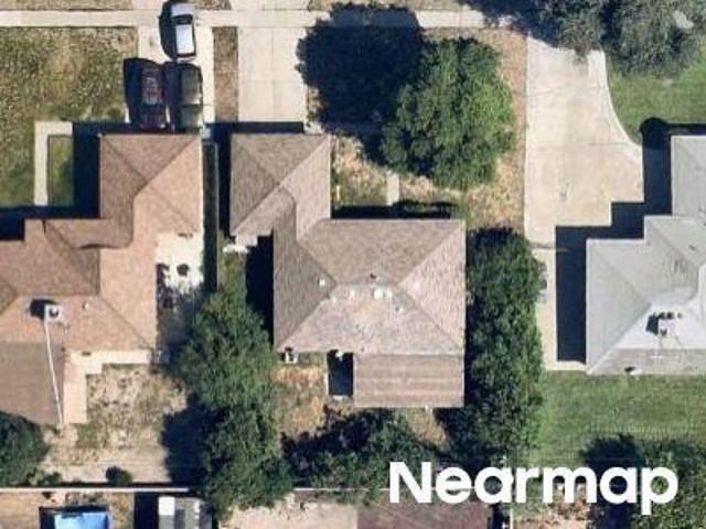 House for sale in San Bernardino, California